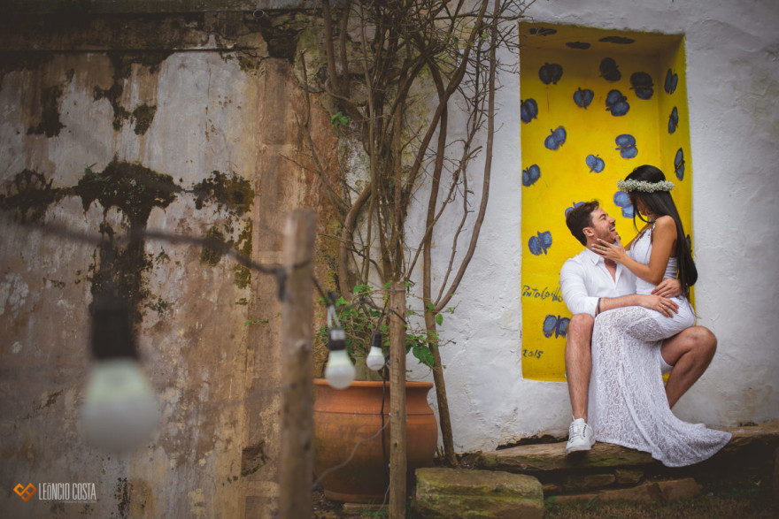 Fotógrafo de casamento em BH Belo Horizonte Contagem Betim