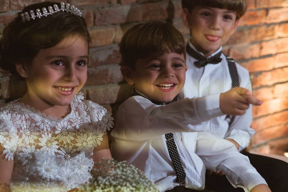 casamento-espaço-jardins-no-jardim-canada-mg-118