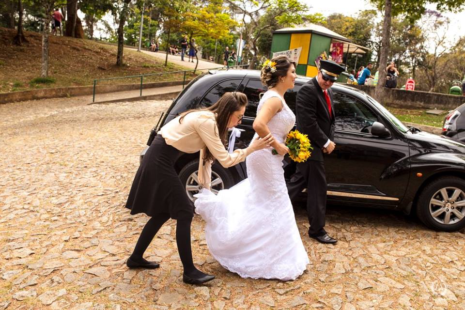 casamento-no-parque-das-mangabeiras (105)